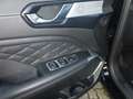 GWM WEY 03 2,0 PHEV Luxury 2WD 9DCT Schwarz - thumbnail 8