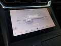 GWM WEY 03 2,0 PHEV Luxury 2WD 9DCT Schwarz - thumbnail 11