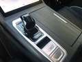 GWM WEY 03 2,0 PHEV Luxury 2WD 9DCT Schwarz - thumbnail 15