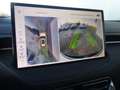 GWM WEY 03 2,0 PHEV Luxury 2WD 9DCT Schwarz - thumbnail 14