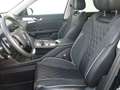 GWM WEY 03 2,0 PHEV Luxury 2WD 9DCT Schwarz - thumbnail 9