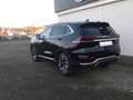 GWM WEY 03 2,0 PHEV Luxury 2WD 9DCT Schwarz - thumbnail 4
