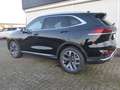 GWM WEY 03 2,0 PHEV Luxury 2WD 9DCT Schwarz - thumbnail 3