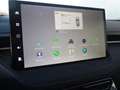GWM WEY 03 2,0 PHEV Luxury 2WD 9DCT Schwarz - thumbnail 13