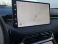 GWM WEY 03 2,0 PHEV Luxury 2WD 9DCT Schwarz - thumbnail 12