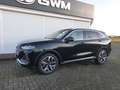 GWM WEY 03 2,0 PHEV Luxury 2WD 9DCT Schwarz - thumbnail 6