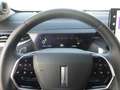 GWM WEY 03 2,0 PHEV Luxury 2WD 9DCT Schwarz - thumbnail 10
