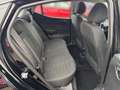 Hyundai i10 1.0 Select Allwetter Navigation Kamera Klima Zwart - thumbnail 13