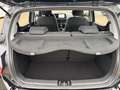 Hyundai i10 1.0 Select Allwetter Navigation Kamera Klima Zwart - thumbnail 12