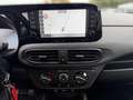 Hyundai i10 1.0 Select Allwetter Navigation Kamera Klima Zwart - thumbnail 9