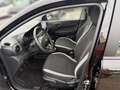 Hyundai i10 1.0 Select Allwetter Navigation Kamera Klima Zwart - thumbnail 7