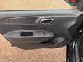 Hyundai i10 1.0 Select Allwetter Navigation Kamera Klima Zwart - thumbnail 15