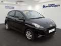 Hyundai i10 1.0 Select Allwetter Navigation Kamera Klima Zwart - thumbnail 2