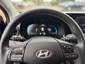 Hyundai i10 1.0 Select Allwetter Navigation Kamera Klima Zwart - thumbnail 8