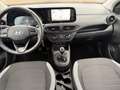 Hyundai i10 1.0 Select Allwetter Navigation Kamera Klima Zwart - thumbnail 11