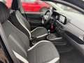 Hyundai i10 1.0 Select Allwetter Navigation Kamera Klima Zwart - thumbnail 14