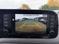 Hyundai i10 1.0 Select Allwetter Navigation Kamera Klima Zwart - thumbnail 16