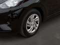 Hyundai i10 1.0 Select Allwetter Navigation Kamera Klima Zwart - thumbnail 6