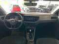Volkswagen Polo Comfortline Schwarz - thumbnail 21