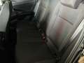 Volkswagen Polo Comfortline Schwarz - thumbnail 23