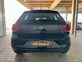 Volkswagen Polo Comfortline Schwarz - thumbnail 5
