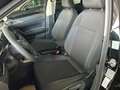 Volkswagen Polo Comfortline Schwarz - thumbnail 11