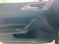 Volkswagen Polo Comfortline Schwarz - thumbnail 10