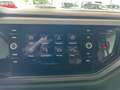 Volkswagen Polo Comfortline Schwarz - thumbnail 18