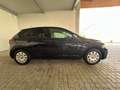 Volkswagen Polo Comfortline Schwarz - thumbnail 3