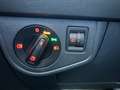 Volkswagen Polo Comfortline Schwarz - thumbnail 12