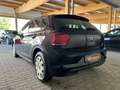 Volkswagen Polo Comfortline Schwarz - thumbnail 6