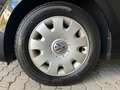 Volkswagen Polo Comfortline Schwarz - thumbnail 9