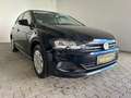 Volkswagen Polo Comfortline Schwarz - thumbnail 1