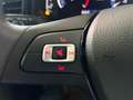 Volkswagen Polo Comfortline Schwarz - thumbnail 13