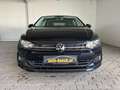 Volkswagen Polo Comfortline Schwarz - thumbnail 2