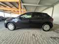 Volkswagen Polo Comfortline Schwarz - thumbnail 7