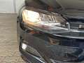 Volkswagen Polo Comfortline Schwarz - thumbnail 28