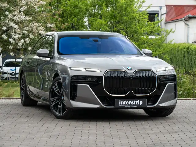 BMW M view 3