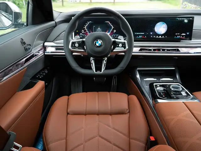 BMW M view 13