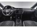 Volkswagen Tiguan 1.4Hybrid DSG R-Line+LED+NAVI+VIRTUAL+PDC Bianco - thumbnail 13