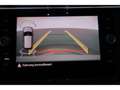 Volkswagen Tiguan 1.4Hybrid DSG R-Line+LED+NAVI+VIRTUAL+PDC Bianco - thumbnail 20