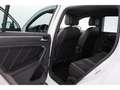 Volkswagen Tiguan 1.4Hybrid DSG R-Line+LED+NAVI+VIRTUAL+PDC Weiß - thumbnail 21
