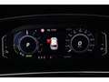 Volkswagen Tiguan 1.4Hybrid DSG R-Line+LED+NAVI+VIRTUAL+PDC Bianco - thumbnail 19