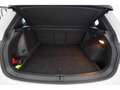Volkswagen Tiguan 1.4Hybrid DSG R-Line+LED+NAVI+VIRTUAL+PDC Bianco - thumbnail 22