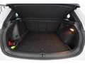Volkswagen Tiguan 1.4Hybrid DSG R-Line+LED+NAVI+VIRTUAL+PDC Blanco - thumbnail 16
