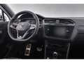Volkswagen Tiguan 1.4Hybrid DSG R-Line+LED+NAVI+VIRTUAL+PDC Weiß - thumbnail 14