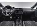 Volkswagen Tiguan 1.4Hybrid DSG R-Line+LED+NAVI+VIRTUAL+PDC Blanco - thumbnail 19