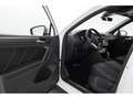 Volkswagen Tiguan 1.4Hybrid DSG R-Line+LED+NAVI+VIRTUAL+PDC Bianco - thumbnail 18