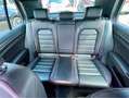 Volkswagen Golf GTI Golf 5p 2.0 tsi Gti Performance 245cv dsg Gris - thumbnail 6