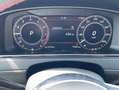 Volkswagen Golf GTI Golf 5p 2.0 tsi Gti Performance 245cv dsg Gris - thumbnail 22